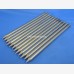 Stainless Steel Rod 14.9 mm x 302 mm 